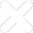 close_btn